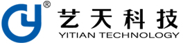 無(wú)錫鼎泰化工有限公司